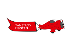 Logo_Ganztagspiloten-003