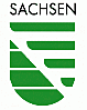 Sachsen-Signet